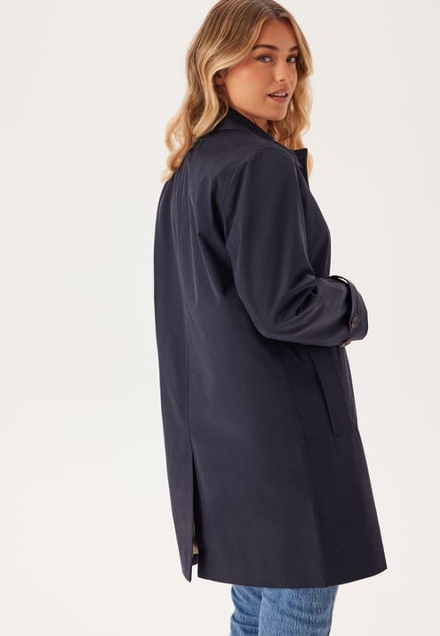 GANT Car Coat