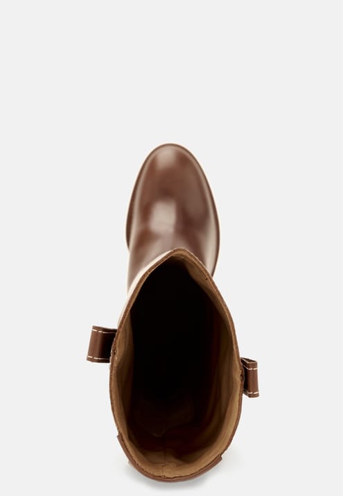 GANT Hampshire Long Shaft Boot