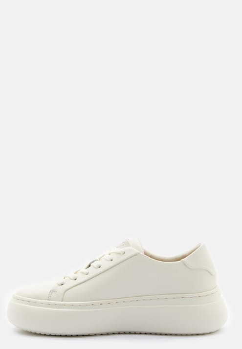 GANT Jennise Sneaker