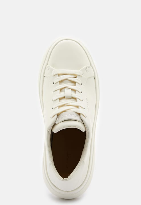 GANT Jennise Sneaker