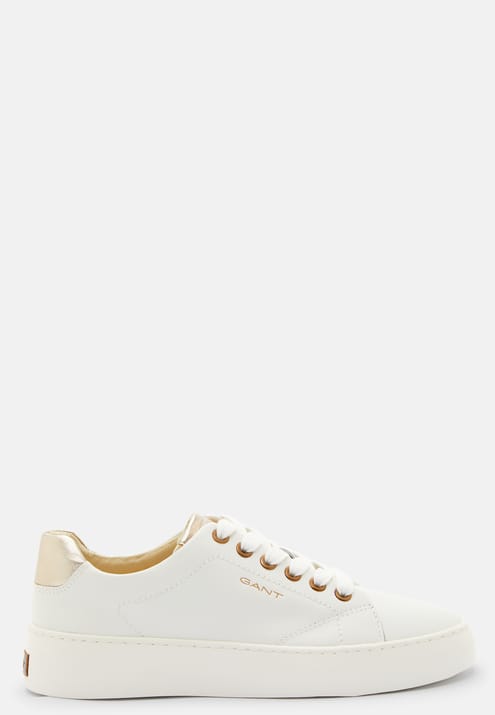 GANT Lawill Sneaker