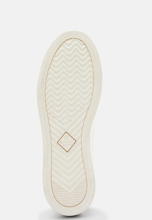 GANT Lawill Sneaker