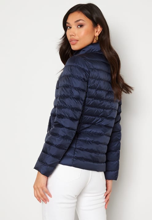 GANT Light Down Jacket