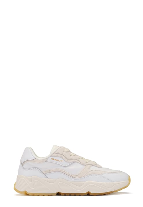 GANT Nicerwill Sneaker