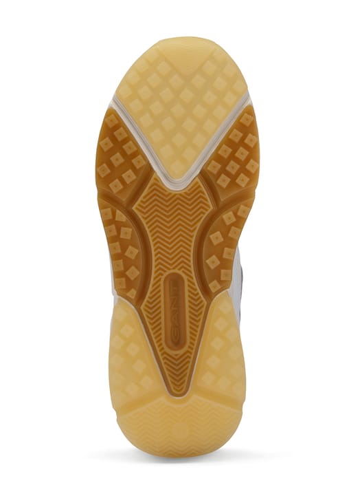 GANT Nicerwill Sneaker