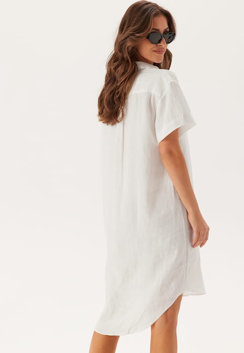 GANT Rel Linen Caftan