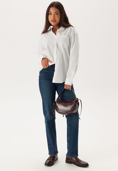 GANT Rel Poplin Shirt