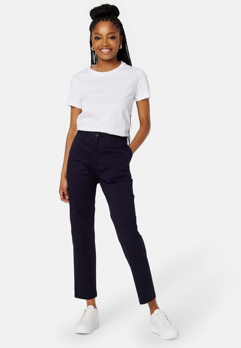 GANT Slim Chinos