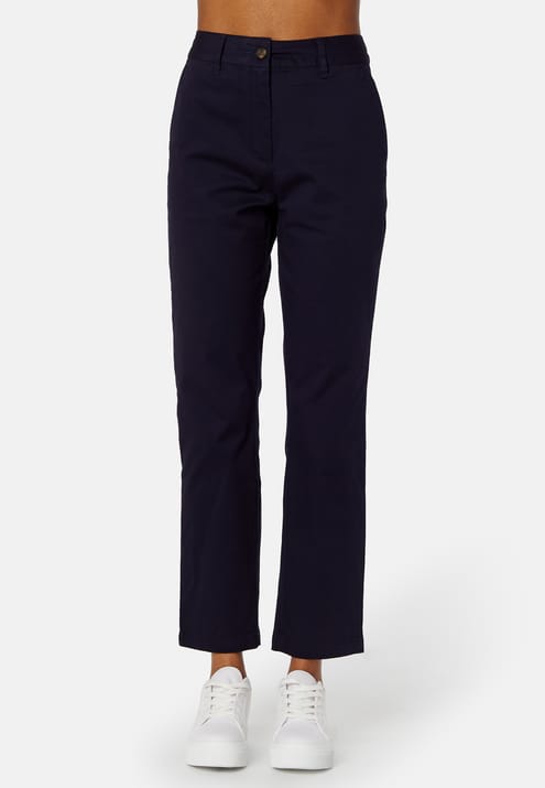 GANT Slim Chinos