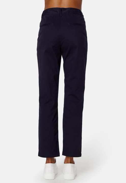 GANT Slim Chinos