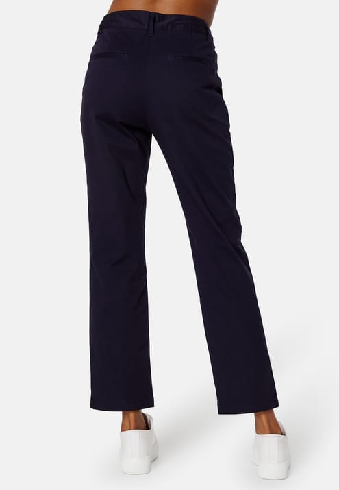 GANT Slim Chinos