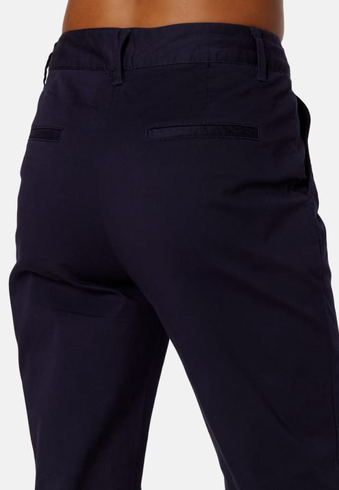 GANT Slim Chinos