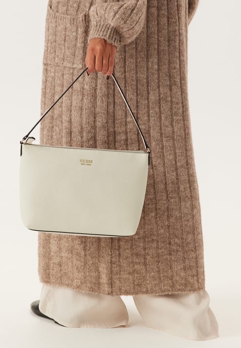 Guess Brenton Tote