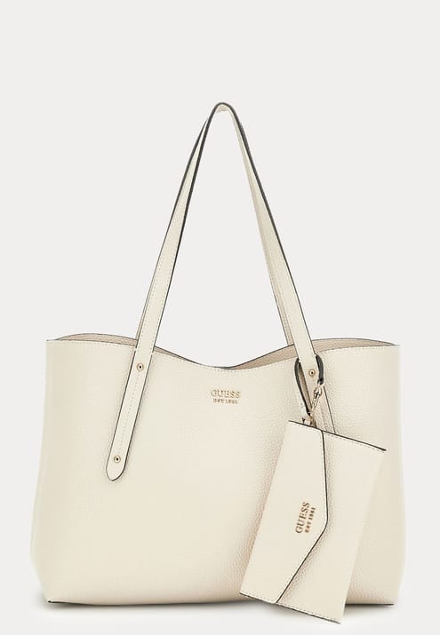 Guess Brenton Tote