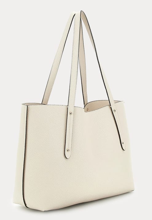 Guess Brenton Tote