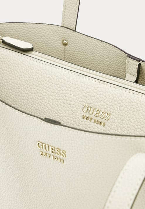 Guess Brenton Tote