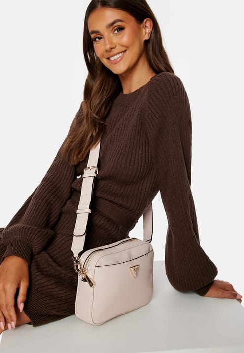 Guess Meridian Camera Bag