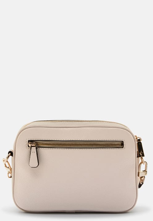 Guess Meridian Camera Bag