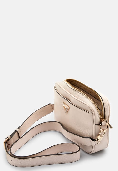 Guess Meridian Camera Bag