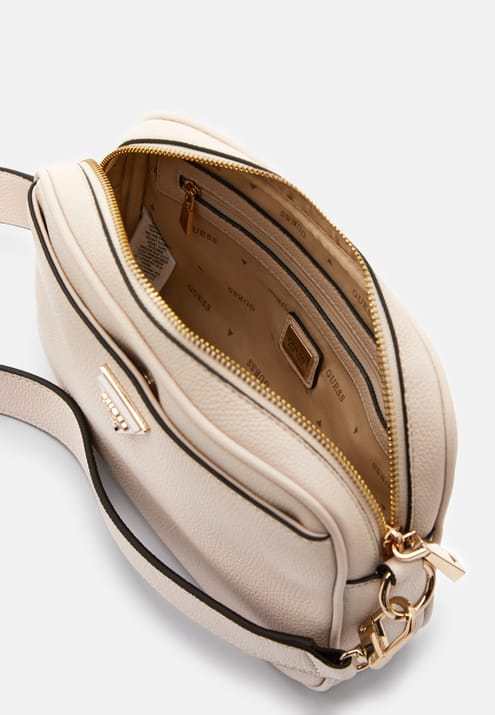 Guess Meridian Camera Bag