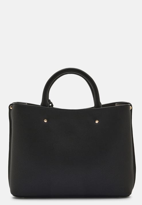 Guess Meridian Girlfriend Satchel