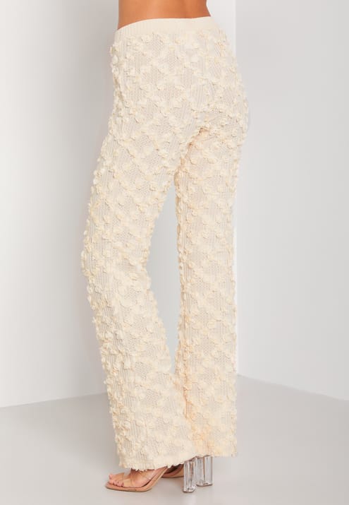 Ida Sjöstedt Level Trousers