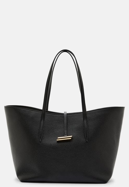 Liffner Penne Tote