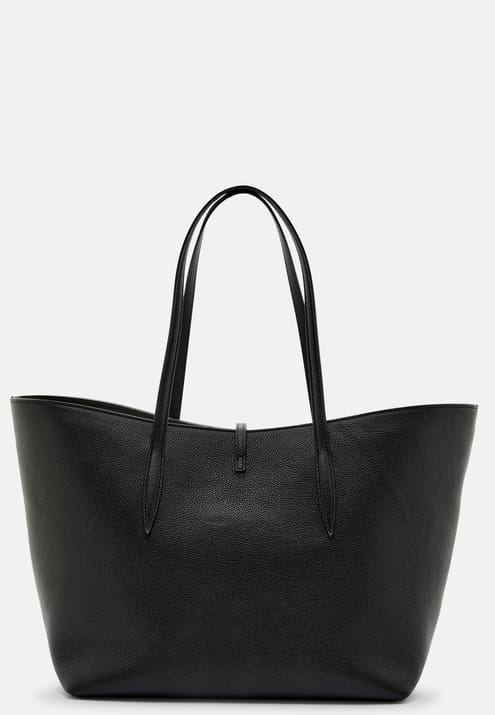Liffner Penne Tote