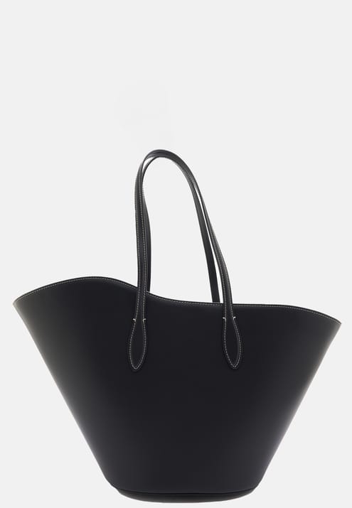 Liffner Tulip Shoulder Bag Medium