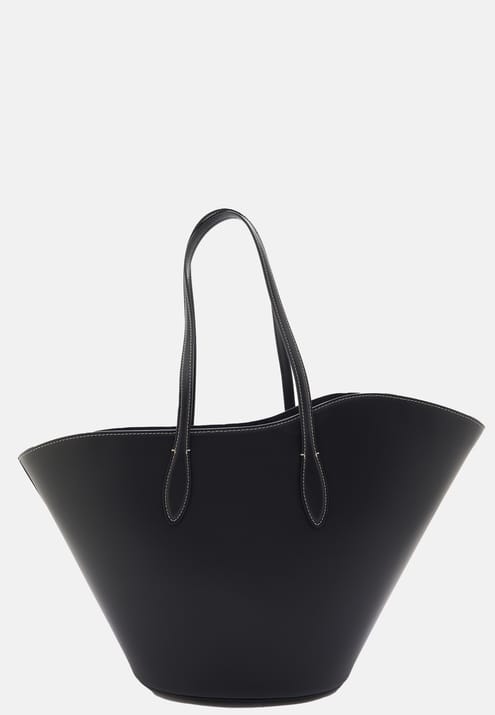 Liffner Tulip Shoulder Bag Medium