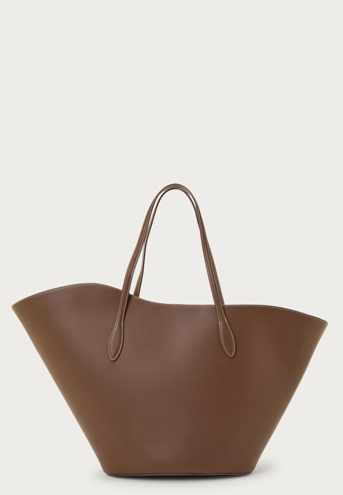 Liffner Tulip Shoulder Bag Large