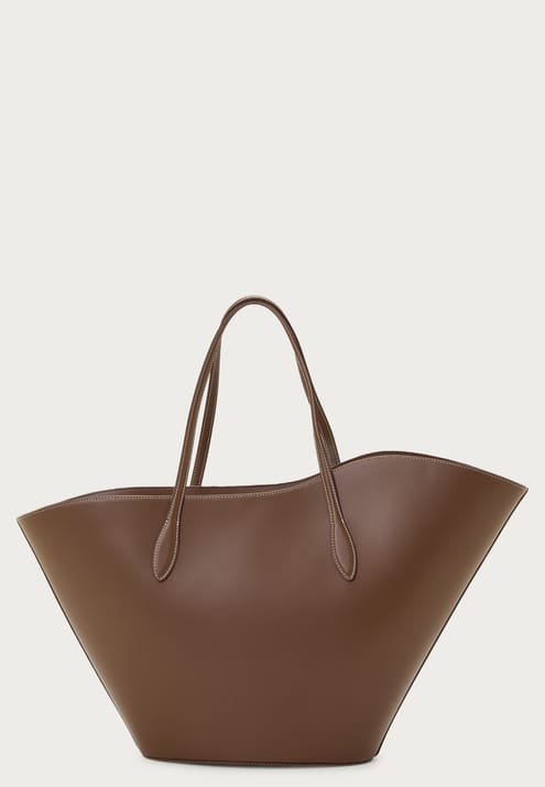 Liffner Tulip Shoulder Bag Large