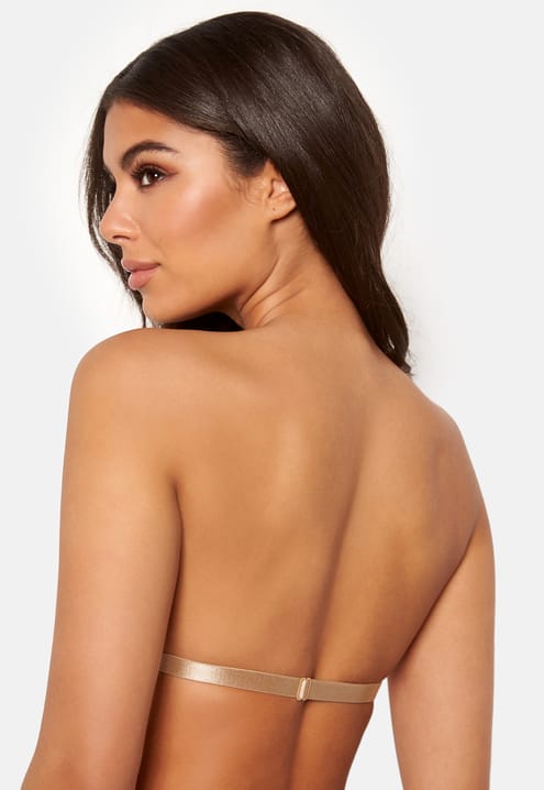 MAGIC Bodyfashion LUve Bra