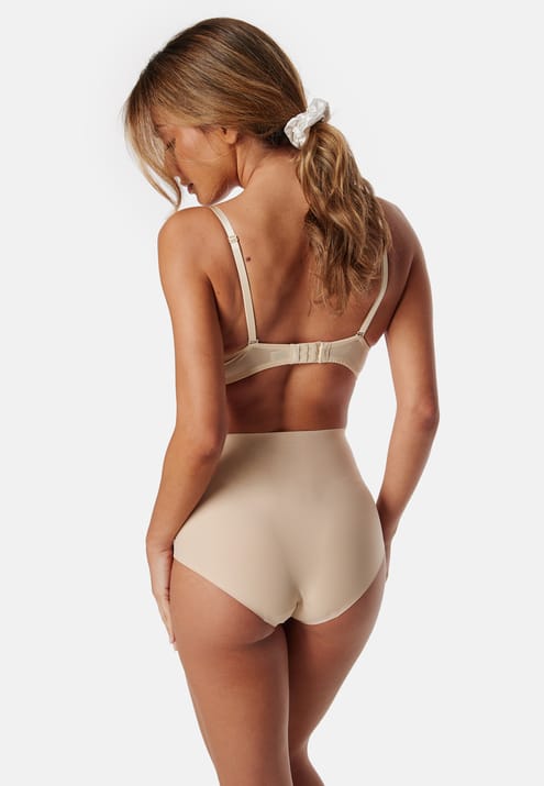 MAGIC Bodyfashion Tummy Shaper Brief