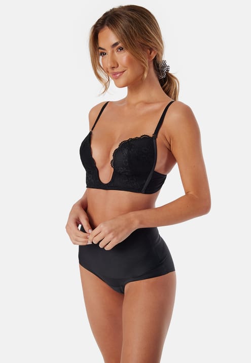 MAGIC Bodyfashion V-Bra Lace