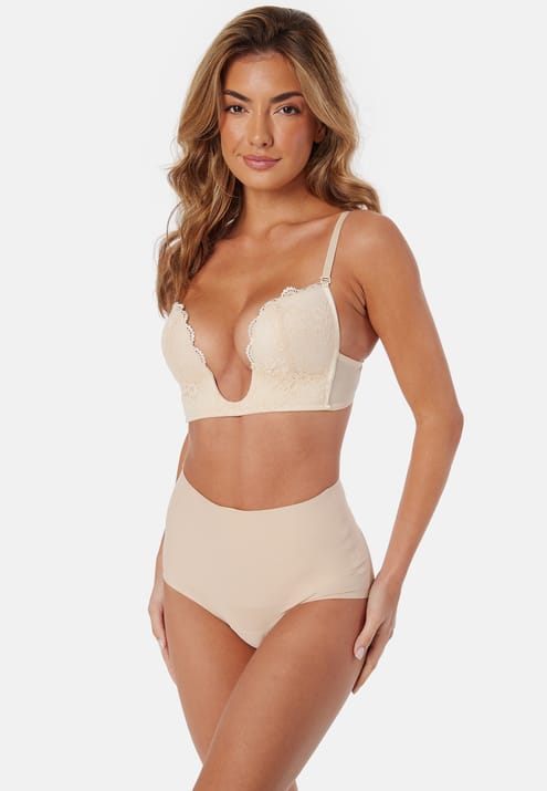 MAGIC Bodyfashion V-Bra Lace