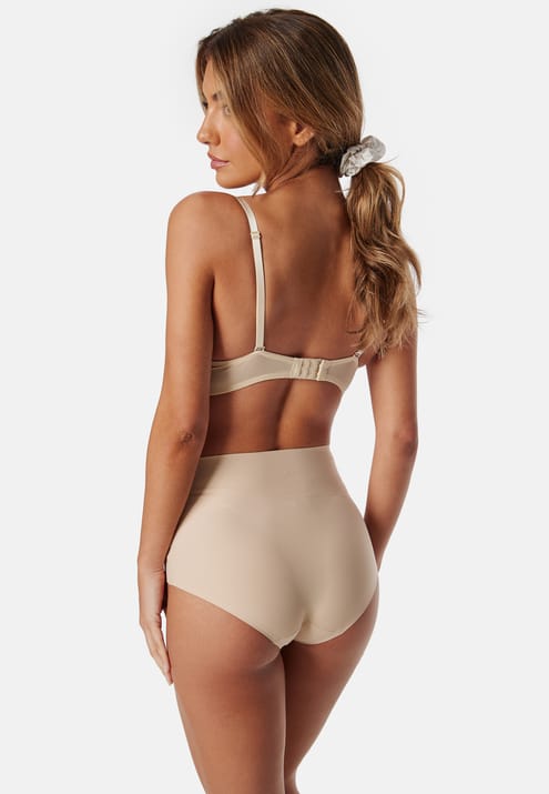 MAGIC Bodyfashion V-Bra Lace
