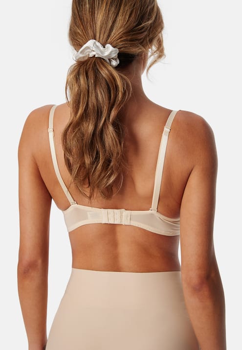 MAGIC Bodyfashion V-Bra Lace