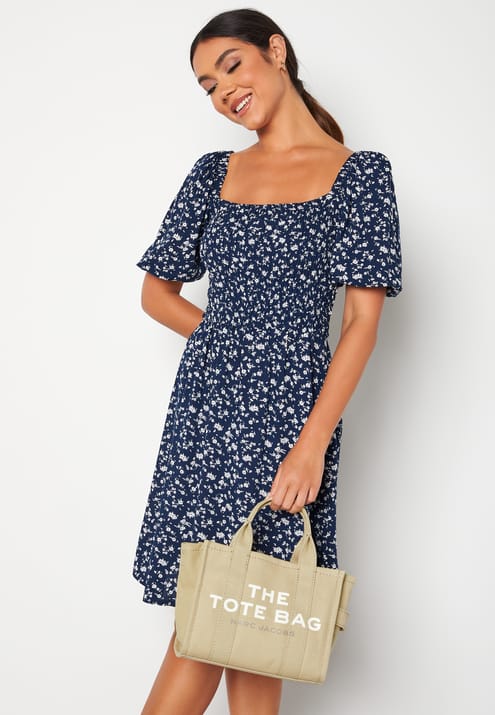 Marc Jacobs The Small Tote