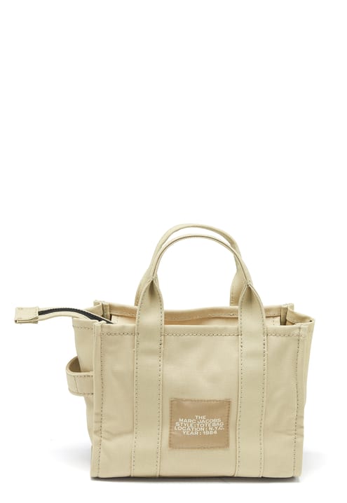 Marc Jacobs The Small Tote
