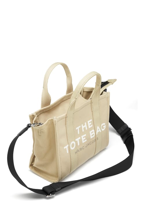 Marc Jacobs The Small Tote
