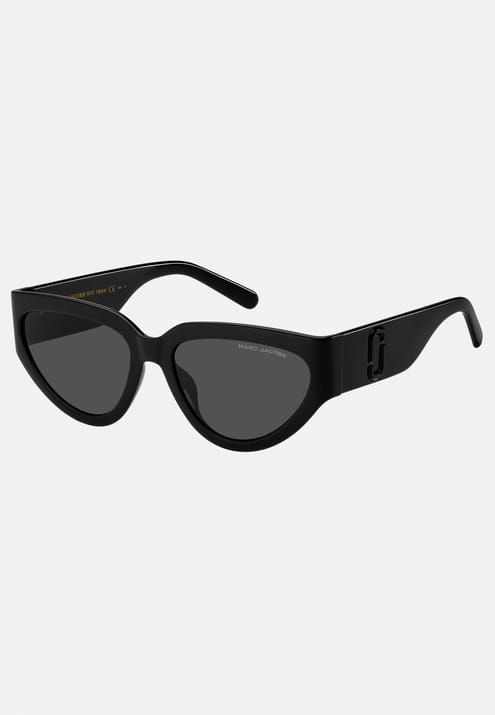 Marc Jacobs Marc 645/S