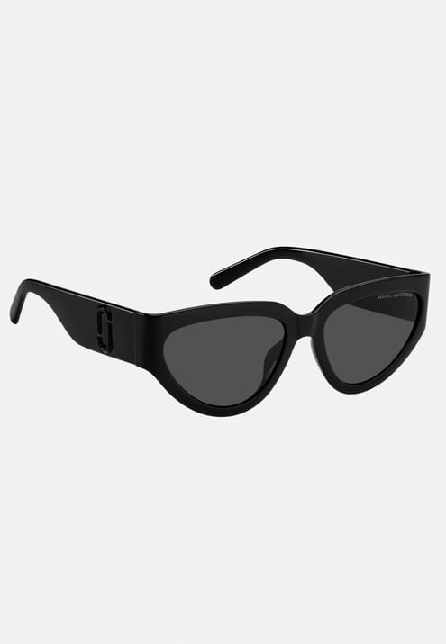 Marc Jacobs Marc 645/S