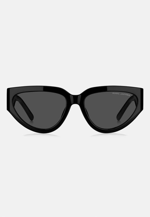 Marc Jacobs Marc 645/S