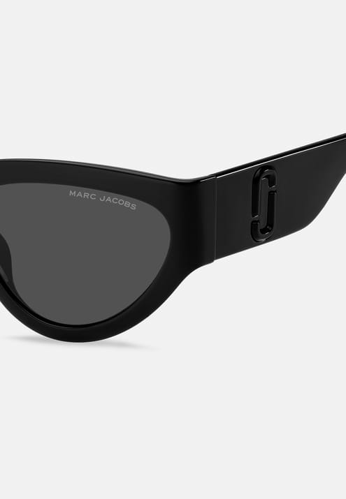 Marc Jacobs Marc 645/S