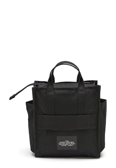 Marc Jacobs The Functional Tote