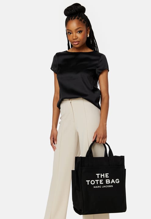 Marc Jacobs The Functional Tote
