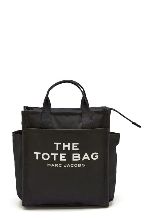 Marc Jacobs The Functional Tote