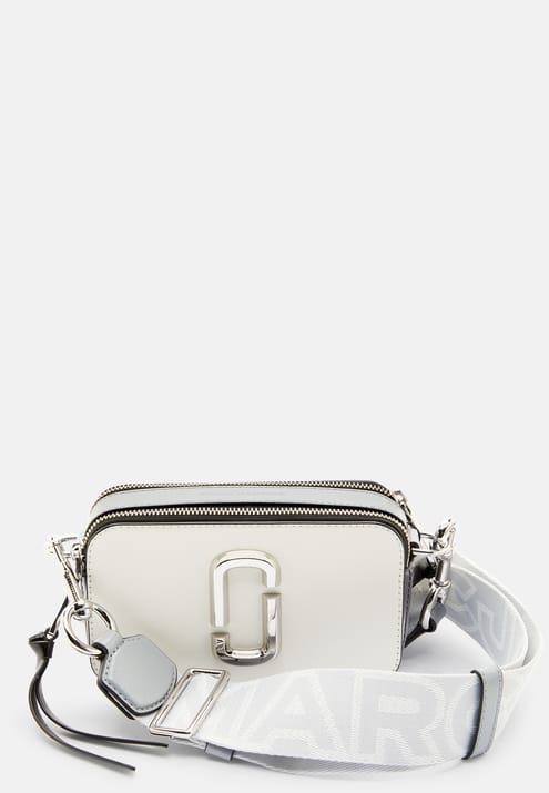 Marc Jacobs The Snapshot