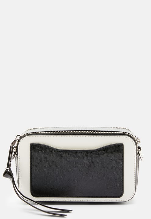 Marc Jacobs The Snapshot